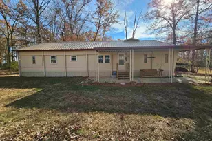 4248 Church Rd, Salem, IL 62881 - Photo 54