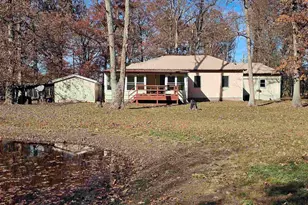4248 Church Rd, Salem, IL 62881 - Photo 2