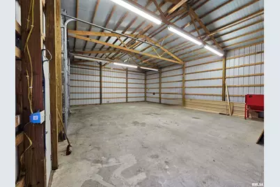 4248 Church Road, Salem, IL 62881 - Photo 42