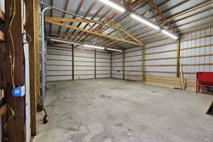 4248 Church Rd, Salem, IL 62881 - Photo 42