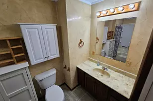 4248 Church Rd, Salem, IL 62881 - Photo 18