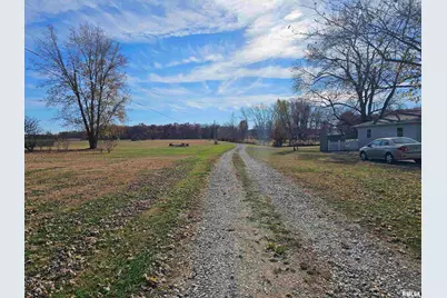 4248 Church Road, Salem, IL 62881 - Photo 48