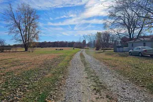 4248 Church Rd, Salem, IL 62881 - Photo 48