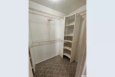 4248 Church Road, Salem, IL 62881 - Photo 20