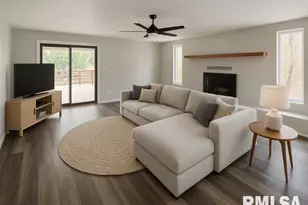 4248 Church Rd, Salem, IL 62881 - Photo 14