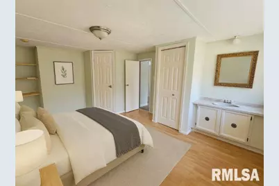 4248 Church Road, Salem, IL 62881 - Photo 24