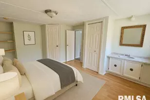 4248 Church Rd, Salem, IL 62881 - Photo 24