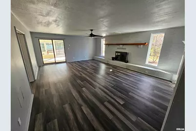 4248 Church Road, Salem, IL 62881 - Photo 12