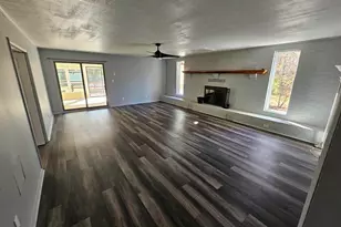 4248 Church Rd, Salem, IL 62881 - Photo 12