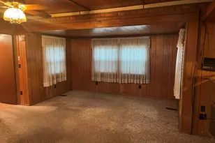 1000 Dover St, Centralia, IL 62801 - Photo 6