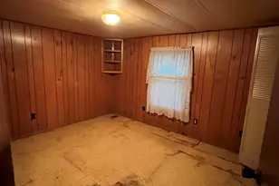 1000 Dover St, Centralia, IL 62801 - Photo 10