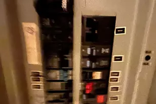 1000 Dover St, Centralia, IL 62801 - Photo 12