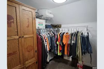 1629 Firewood Lane, Centralia, IL 62801 - Photo 18