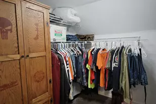 1629 Firewood Ln, Centralia, IL 62801 - Photo 18