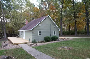 1629 Firewood Ln, Centralia, IL 62801 - Photo 4