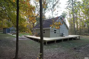 1629 Firewood Ln, Centralia, IL 62801 - Photo 20