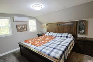 1629 Firewood Ln, Centralia, IL 62801 - Photo 16