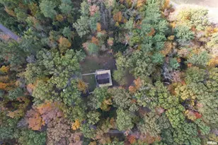 1629 Firewood Ln, Centralia, IL 62801 - Photo 26