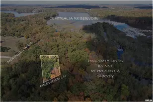 1629 Firewood Ln, Centralia, IL 62801 - Photo 24