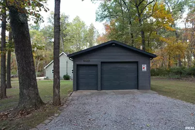 1629 Firewood Lane, Centralia, IL 62801 - Photo 22