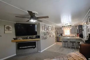 1629 Firewood Ln, Centralia, IL 62801 - Photo 6