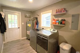 1629 Firewood Ln, Centralia, IL 62801 - Photo 14