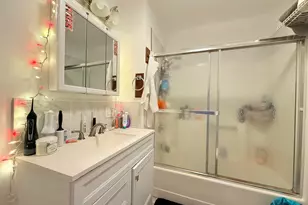 504 W South St, Harrisburg, IL 62946 - Photo 10