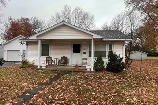 1006 N Garfield St, Marion, IL 62959 - Photo 8