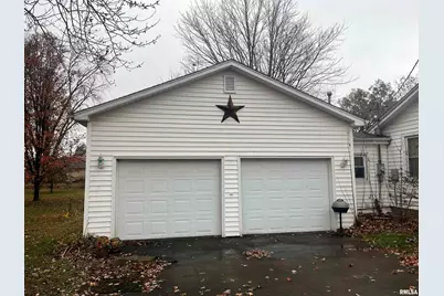 1006 N Garfield Street, Marion, IL 62959 - Photo 2