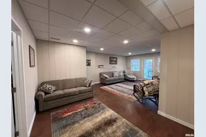 895 Lakeshore Drive N, Orangeville, IL 62939 - Photo 40