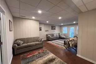 895 Lake Shore Dr N, Orangeville, IL 62939 - Photo 40