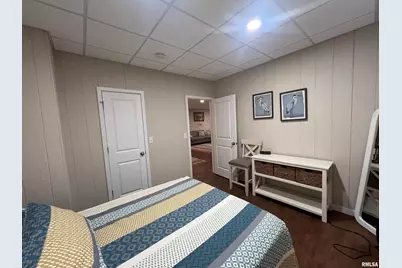 895 Lakeshore Drive N, Orangeville, IL 62939 - Photo 48