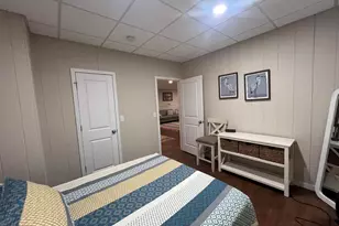 895 Lake Shore Dr N, Orangeville, IL 62939 - Photo 48