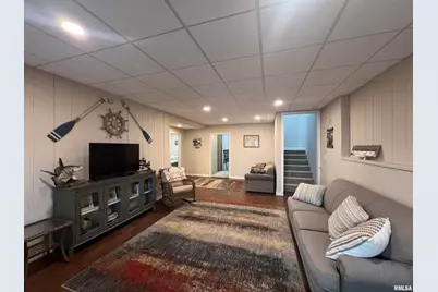 895 Lakeshore Drive N, Orangeville, IL 62939 - Photo 42