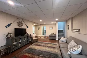 895 Lake Shore Dr N, Orangeville, IL 62939 - Photo 42