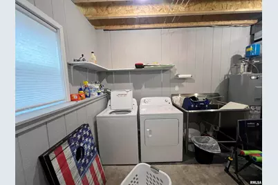 895 Lakeshore Drive N, Orangeville, IL 62939 - Photo 52