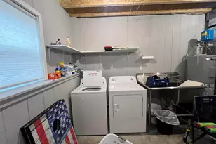 895 Lake Shore Dr N, Orangeville, IL 62939 - Photo 52