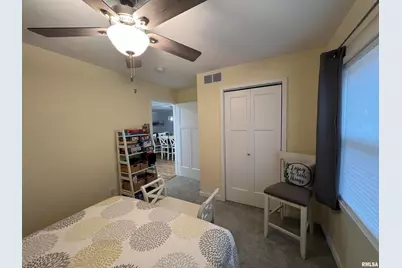 895 Lakeshore Drive N, Orangeville, IL 62939 - Photo 32