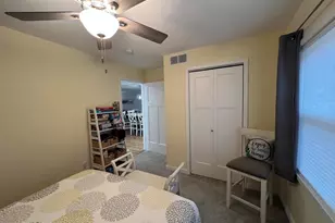 895 Lake Shore Dr N, Orangeville, IL 62939 - Photo 32