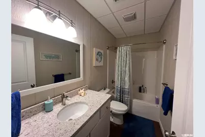 895 Lakeshore Drive N, Orangeville, IL 62939 - Photo 50