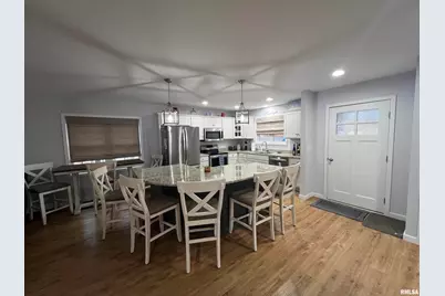 895 Lakeshore Drive N, Orangeville, IL 62939 - Photo 24