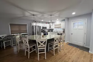 895 Lake Shore Dr N, Orangeville, IL 62939 - Photo 24