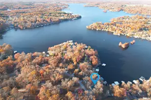 895 Lake Shore Dr N, Orangeville, IL 62939 - Photo 14