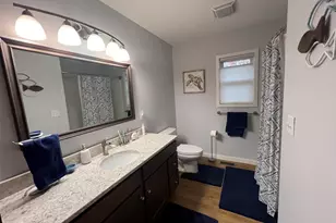 895 Lake Shore Dr N, Orangeville, IL 62939 - Photo 34