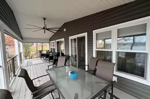 895 Lake Shore Dr N, Orangeville, IL 62939 - Photo 68