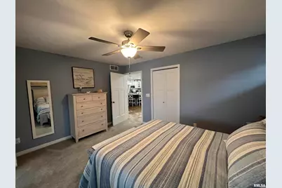 895 Lakeshore Drive N, Orangeville, IL 62939 - Photo 28