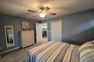 895 Lake Shore Dr N, Orangeville, IL 62939 - Photo 28