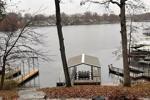 895 Lake Shore Dr N, Orangeville, IL 62939 - Photo 64