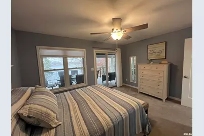 895 Lakeshore Drive N, Orangeville, IL 62939 - Photo 26