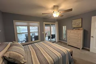 895 Lake Shore Dr N, Orangeville, IL 62939 - Photo 26